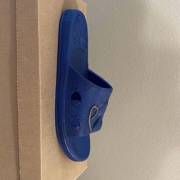 Kids Sandals 24cms - Picture 15 of 16